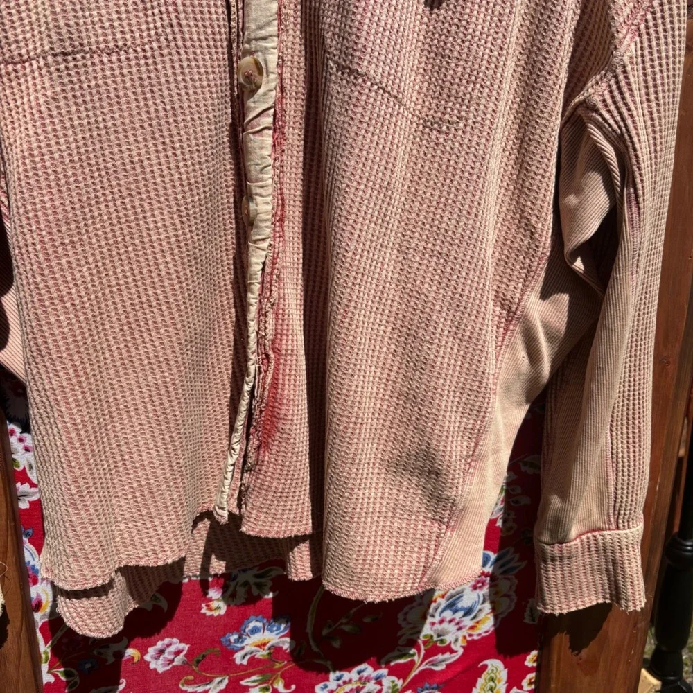 Free People free people